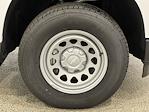 New 2025 Chevrolet Silverado 1500 Work Truck Crew Cab 4x4 Pickup for sale #C85012 - photo 43