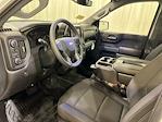 New 2025 Chevrolet Silverado 1500 Work Truck Crew Cab 4x4 Pickup for sale #C85012 - photo 46