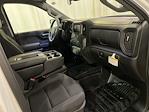 New 2025 Chevrolet Silverado 1500 Work Truck Crew Cab 4x4 Pickup for sale #C85012 - photo 47