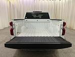 New 2025 Chevrolet Silverado 1500 Work Truck Crew Cab 4x4 Pickup for sale #C85012 - photo 49