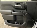 New 2025 Chevrolet Silverado 1500 Work Truck Crew Cab 4x4 Pickup for sale #C85012 - photo 50