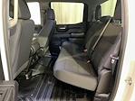 New 2025 Chevrolet Silverado 1500 Work Truck Crew Cab 4x4 Pickup for sale #C85012 - photo 51