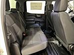 New 2025 Chevrolet Silverado 1500 Work Truck Crew Cab 4x4 Pickup for sale #C85012 - photo 52