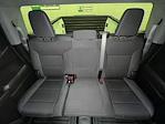New 2025 Chevrolet Silverado 1500 Work Truck Crew Cab 4x4 Pickup for sale #C85012 - photo 53