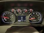 New 2025 Chevrolet Silverado 1500 Work Truck Crew Cab 4x4 Pickup for sale #C85012 - photo 54