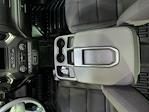New 2025 Chevrolet Silverado 1500 Work Truck Crew Cab 4x4 Pickup for sale #C85012 - photo 55