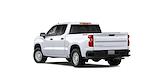 2025 Chevrolet Silverado 1500 Crew Cab 4x4 Pickup for sale #C85013 - photo 2