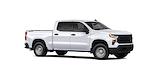 2025 Chevrolet Silverado 1500 Crew Cab 4x4 Pickup for sale #C85013 - photo 6