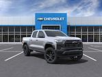 2025 Chevrolet Colorado Crew Cab 4x4 Pickup for sale #C85027 - photo 1