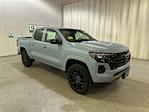 New 2025 Chevrolet Colorado Z71 Crew Cab 4x4 Pickup for sale #C85033 - photo 25