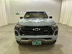 New 2025 Chevrolet Colorado Z71 Crew Cab 4x4 Pickup for sale #C85033 - photo 26