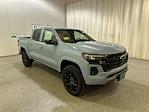 New 2025 Chevrolet Colorado Z71 Crew Cab 4x4 Pickup for sale #C85033 - photo 27