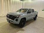 New 2025 Chevrolet Colorado Z71 Crew Cab 4x4 Pickup for sale #C85033 - photo 28