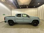 New 2025 Chevrolet Colorado Z71 Crew Cab 4x4 Pickup for sale #C85033 - photo 29