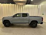 New 2025 Chevrolet Colorado Z71 Crew Cab 4x4 Pickup for sale #C85033 - photo 30