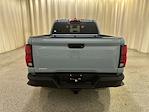 New 2025 Chevrolet Colorado Z71 Crew Cab 4x4 Pickup for sale #C85033 - photo 31