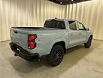 New 2025 Chevrolet Colorado Z71 Crew Cab 4x4 Pickup for sale #C85033 - photo 32