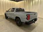 New 2025 Chevrolet Colorado Z71 Crew Cab 4x4 Pickup for sale #C85033 - photo 33