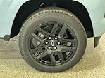 New 2025 Chevrolet Colorado Z71 Crew Cab 4x4 Pickup for sale #C85033 - photo 34
