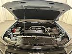 New 2025 Chevrolet Colorado Z71 Crew Cab 4x4 Pickup for sale #C85033 - photo 35