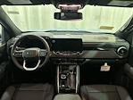New 2025 Chevrolet Colorado Z71 Crew Cab 4x4 Pickup for sale #C85033 - photo 36