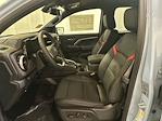 New 2025 Chevrolet Colorado Z71 Crew Cab 4x4 Pickup for sale #C85033 - photo 37