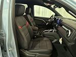 New 2025 Chevrolet Colorado Z71 Crew Cab 4x4 Pickup for sale #C85033 - photo 38