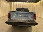 New 2025 Chevrolet Colorado Z71 Crew Cab 4x4 Pickup for sale #C85033 - photo 40