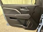 New 2025 Chevrolet Colorado Z71 Crew Cab 4x4 Pickup for sale #C85033 - photo 41