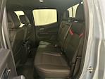New 2025 Chevrolet Colorado Z71 Crew Cab 4x4 Pickup for sale #C85033 - photo 42