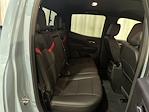 New 2025 Chevrolet Colorado Z71 Crew Cab 4x4 Pickup for sale #C85033 - photo 43
