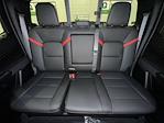 New 2025 Chevrolet Colorado Z71 Crew Cab 4x4 Pickup for sale #C85033 - photo 44