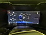 New 2025 Chevrolet Colorado Z71 Crew Cab 4x4 Pickup for sale #C85033 - photo 45