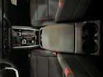 New 2025 Chevrolet Colorado Z71 Crew Cab 4x4 Pickup for sale #C85033 - photo 46