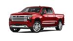 2025 Chevrolet Silverado 1500 Crew Cab 4x4 Pickup for sale #C85043 - photo 25