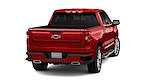 2025 Chevrolet Silverado 1500 Crew Cab 4x4 Pickup for sale #C85043 - photo 29