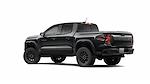 2025 Chevrolet Colorado Crew Cab 4x4 Pickup for sale #C85052 - photo 2