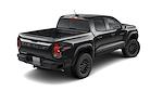 2025 Chevrolet Colorado Crew Cab 4x4 Pickup for sale #C85052 - photo 6