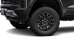 2025 Chevrolet Colorado Crew Cab 4x4 Pickup for sale #C85052 - photo 7