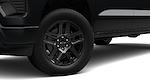 New 2025 Chevrolet Silverado 1500 RST Crew Cab 4x4 Pickup for sale #C85053 - photo 7
