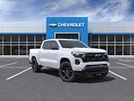 2025 Chevrolet Colorado Crew Cab 4x4 Pickup for sale #C85089 - photo 10