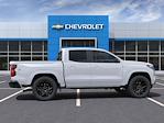 2025 Chevrolet Colorado Crew Cab 4x4 Pickup for sale #C85089 - photo 14