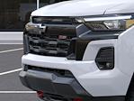 2025 Chevrolet Colorado Crew Cab 4x4 Pickup for sale #C85089 - photo 22