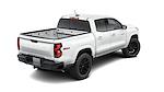 2025 Chevrolet Colorado Crew Cab 4x4 Pickup for sale #C85089 - photo 6