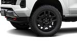 2025 Chevrolet Colorado Crew Cab 4x4 Pickup for sale #C85089 - photo 7