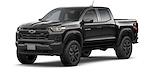 2025 Chevrolet Colorado Crew Cab 4x4 Pickup for sale #C85090 - photo 3