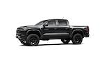 2025 Chevrolet Colorado Crew Cab 4x4 Pickup for sale #C85090 - photo 5