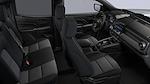 2025 Chevrolet Colorado Crew Cab 4x4 Pickup for sale #C85090 - photo 9