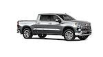 2025 Chevrolet Silverado 1500 Crew Cab 4x4 Pickup for sale #C85091 - photo 6
