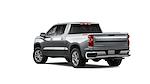 2025 Chevrolet Silverado 1500 Crew Cab 4x4 Pickup for sale #C85092 - photo 2